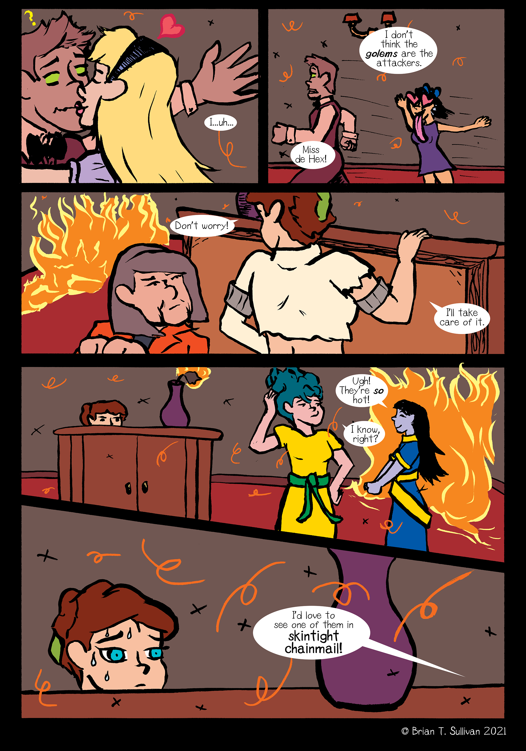 Issue 37, Page 2