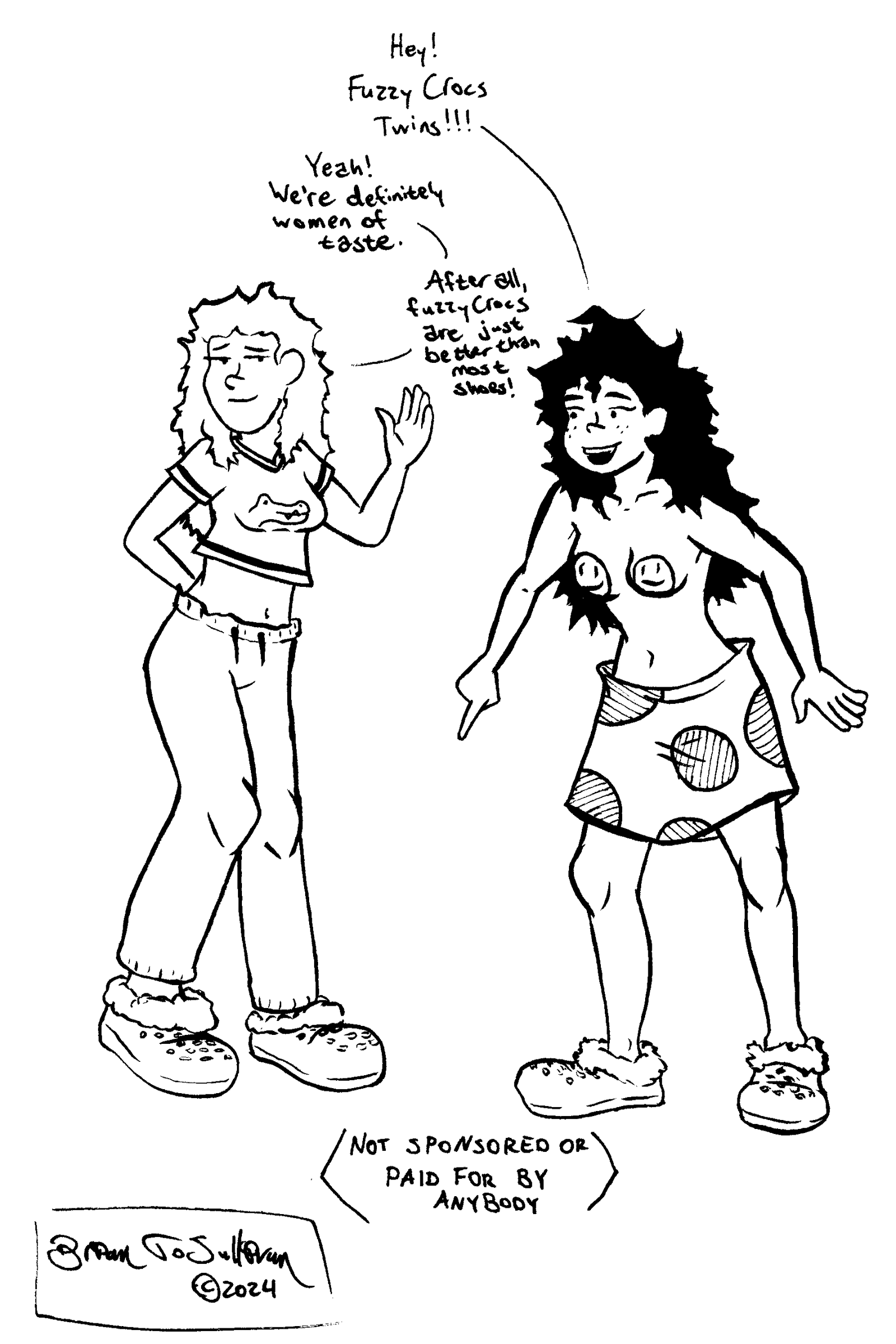 Libby Sk8er Girl, Issue 154