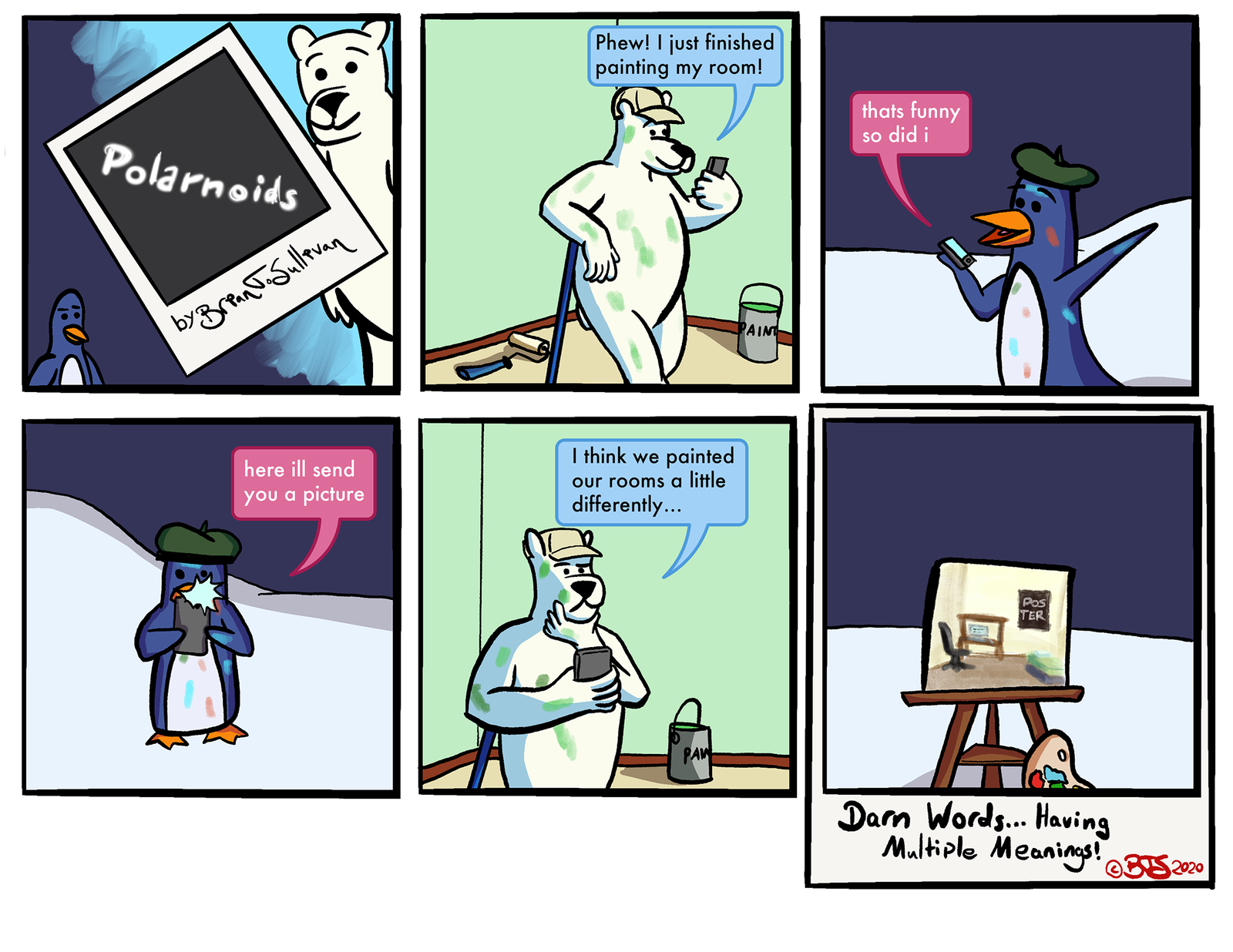 Issue 33